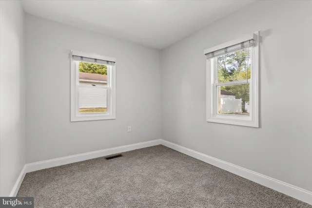 $310,000 | 1300 North 22nd Street, Harrisburg, PA 17109