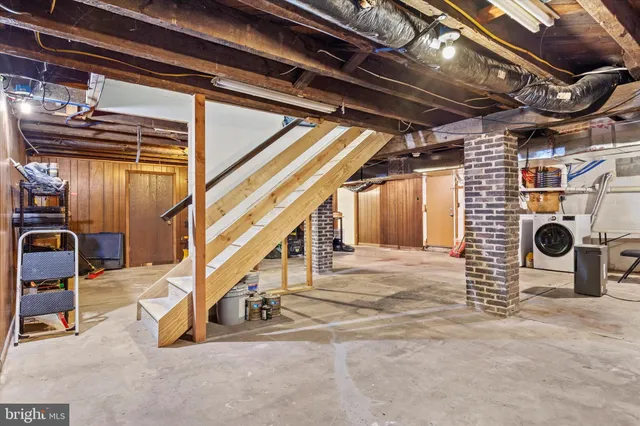 $310,000 | 1300 North 22nd Street, Harrisburg, PA 17109