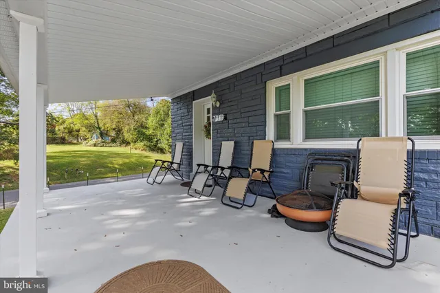 $310,000 | 1300 North 22nd Street, Harrisburg, PA 17109