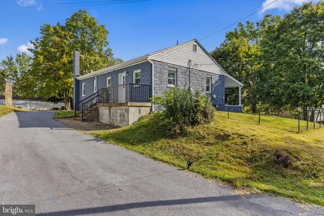 $310,000 | 1300 North 22nd Street, Harrisburg, PA 17109