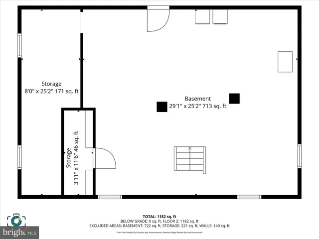 $310,000 | 1300 North 22nd Street, Harrisburg, PA 17109