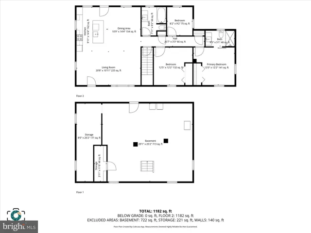 $310,000 | 1300 North 22nd Street, Harrisburg, PA 17109