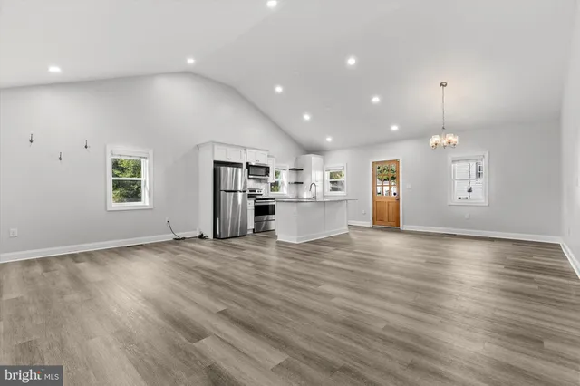 $310,000 | 1300 North 22nd Street, Harrisburg, PA 17109