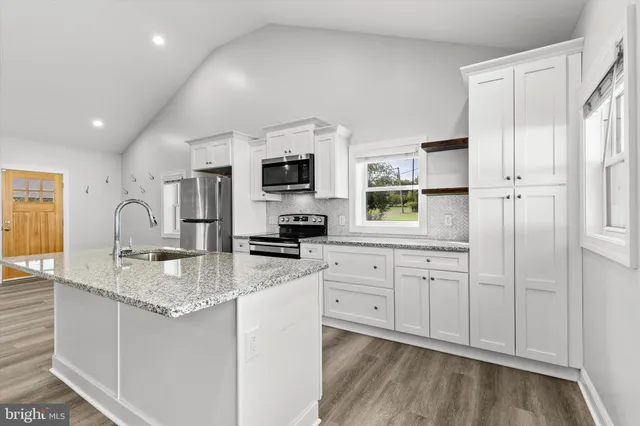 $310,000 | 1300 North 22nd Street, Harrisburg, PA 17109