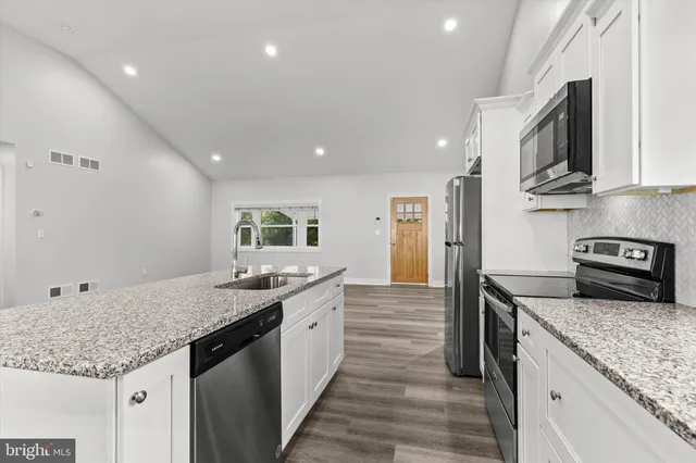 $310,000 | 1300 North 22nd Street, Harrisburg, PA 17109