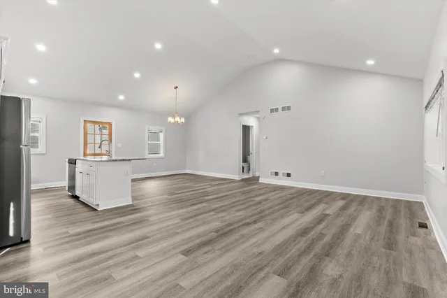 $310,000 | 1300 North 22nd Street, Harrisburg, PA 17109