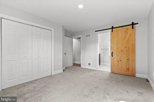 $310,000 | 1300 North 22nd Street, Harrisburg, PA 17109