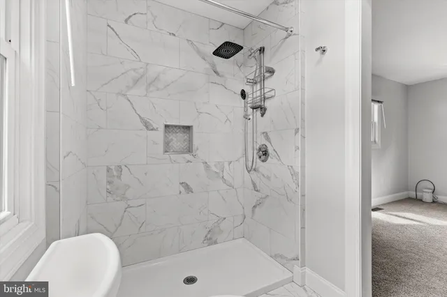 $310,000 | 1300 North 22nd Street, Harrisburg, PA 17109