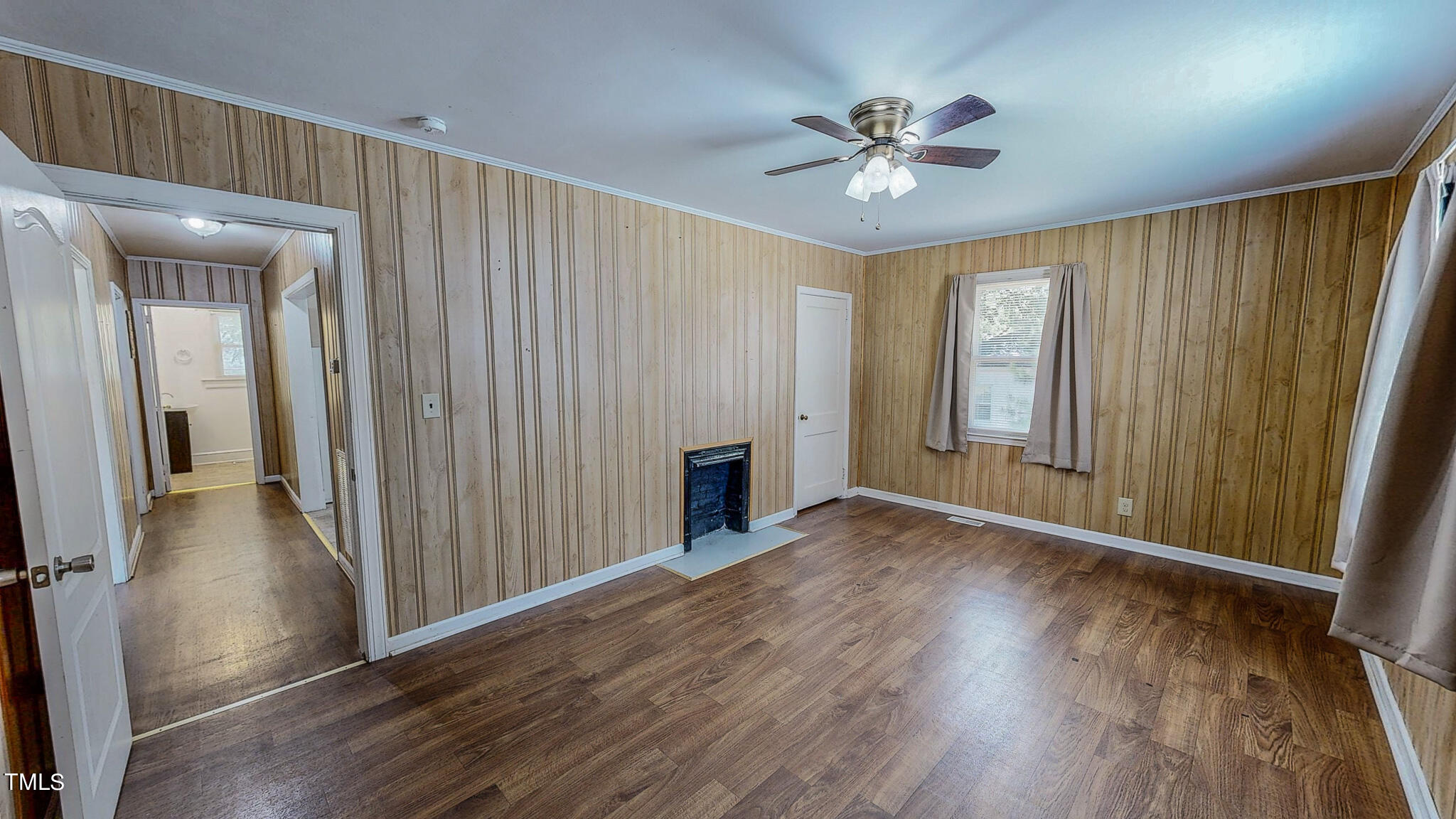229 Edgar Street Roxboro, NC 27573 - Photo 1 of 27 229-Edgar-St-06122024_095926