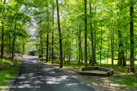 $795,000 | 201 Johnson Hill Road, Kingston, NY 12401
