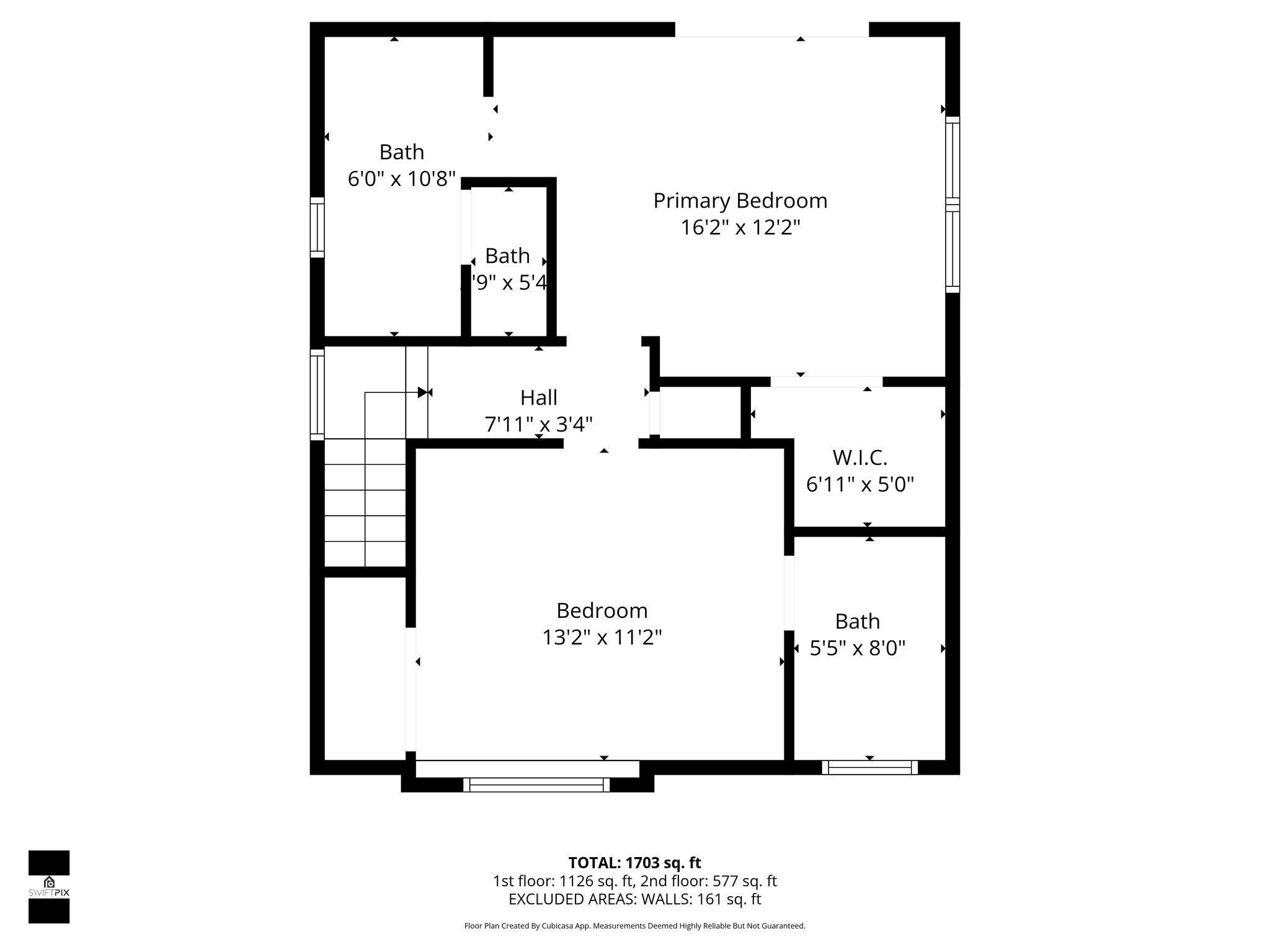 5425 Cleveland Road Delray Beach, FL 33484 - Photo 39 of 39 unknown