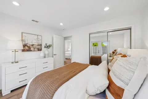 $1,898,000 | 941 Amador Avenue, Sunnyvale, CA 94085