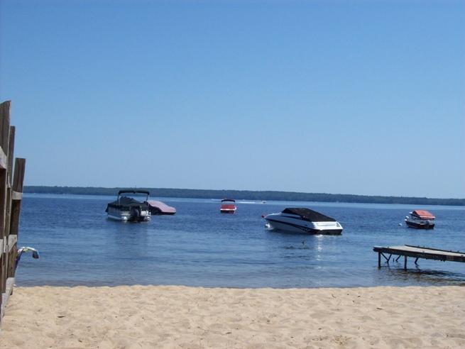 274 Harmons Beach Road Standish, ME 04084 - Photo 4 of 27 Other. Harmon Beach