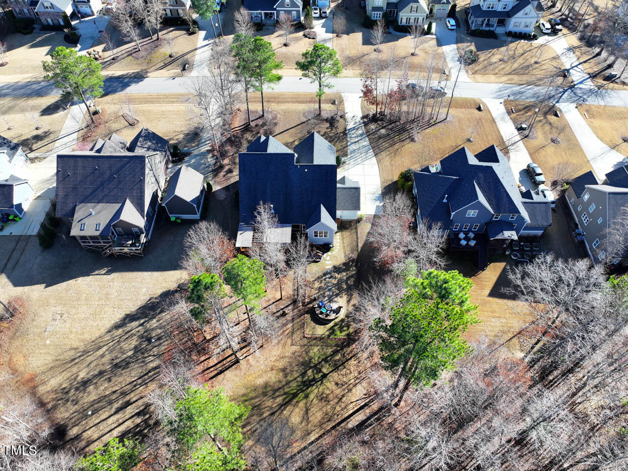 1109 Harrison Ridge Road Wake Forest, NC 27587 - Photo 71 of 86 DJI_20240115170402_0335_D