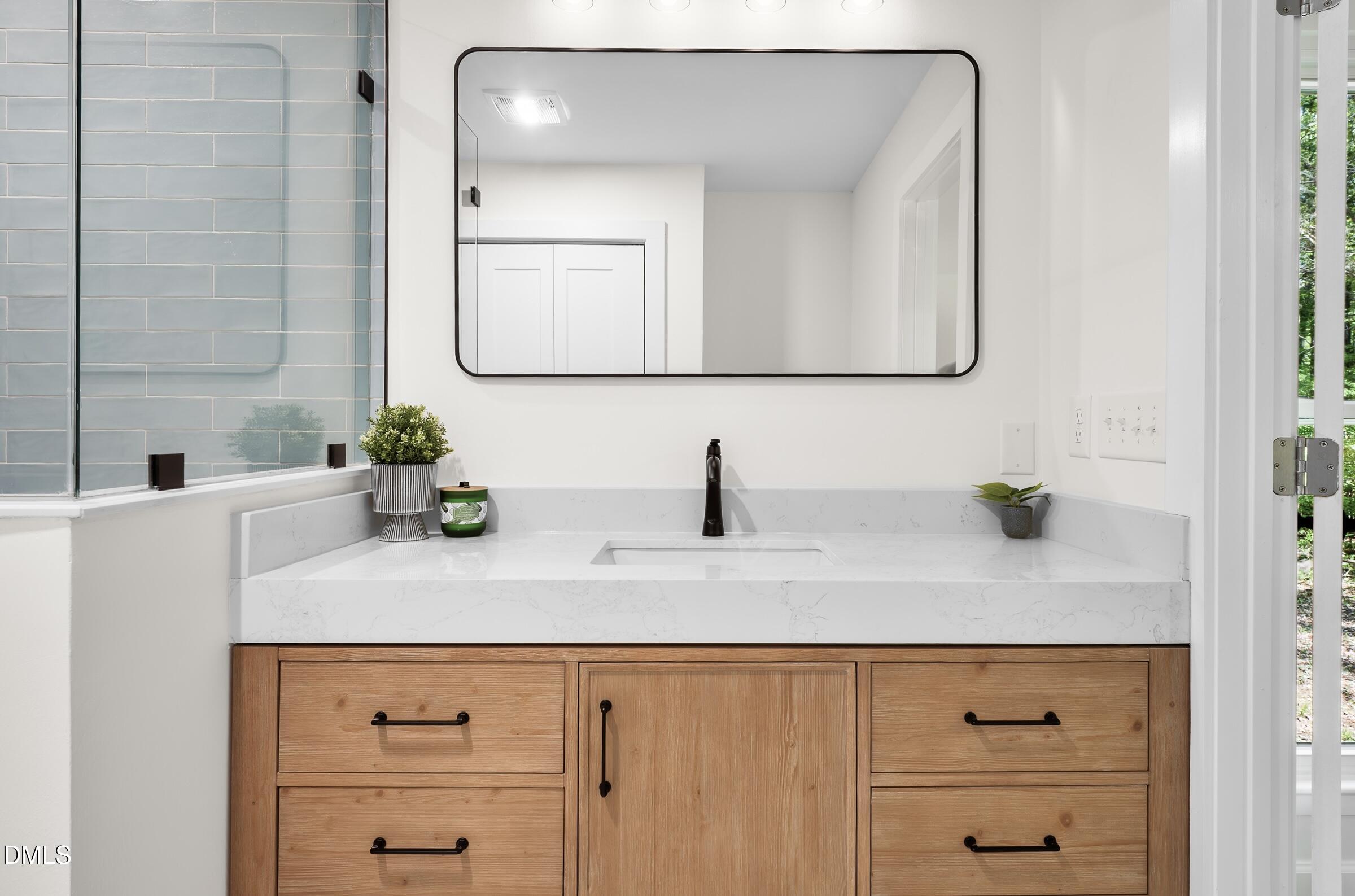 2101 Snow Valley Road Durham, NC 27712 - Photo 27 of 45 Gallery Image 27
