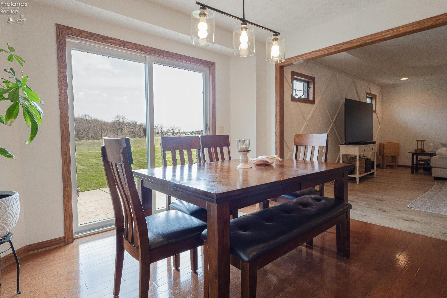3408 Liberty Road Willard, OH 44890 - Photo 21 of 60 Gallery Image 21