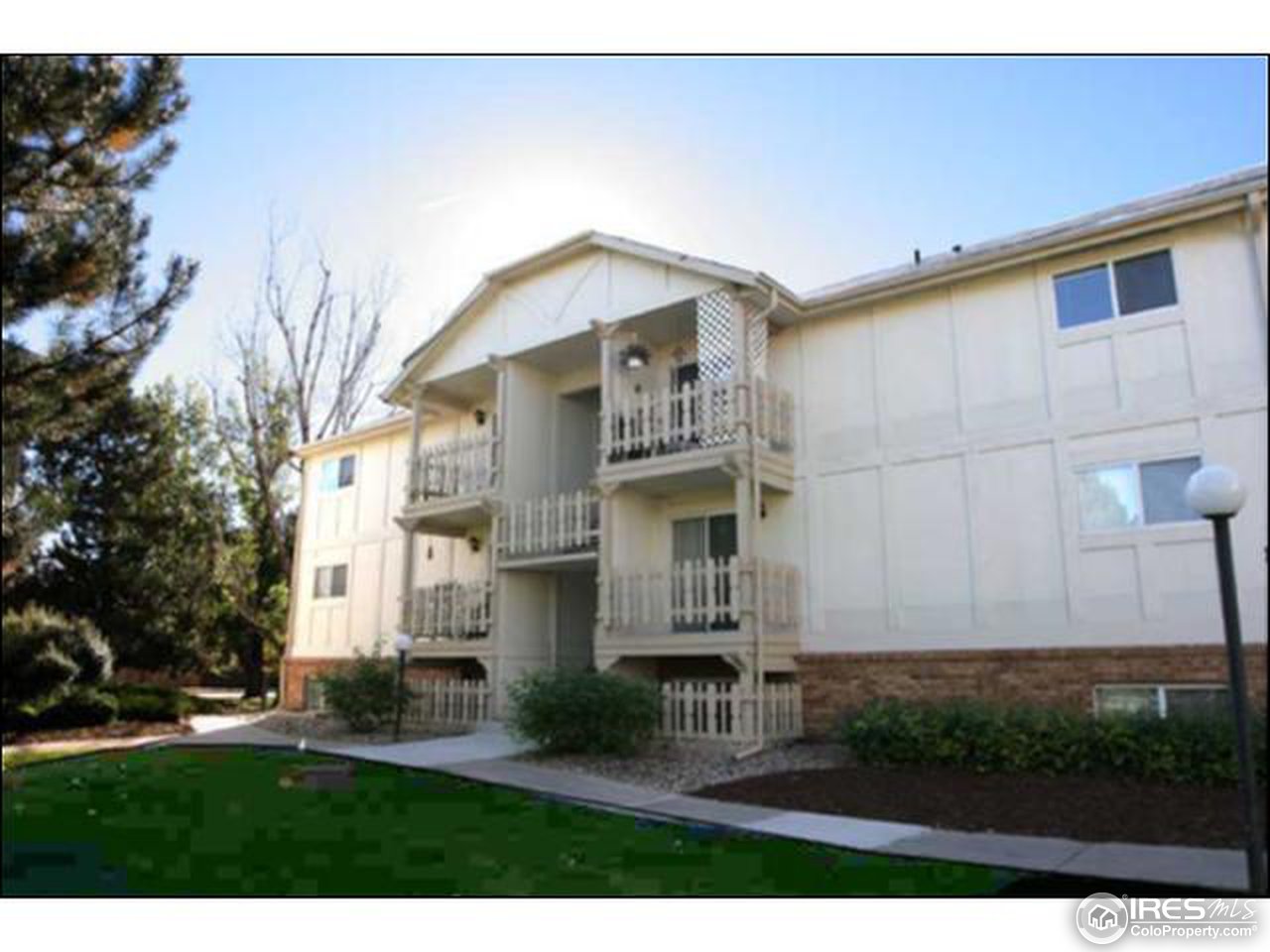 1024 East Swallow Road, Unit 212 Fort Collins, CO 80525 - Photo 1 of 10 Gallery Image 1