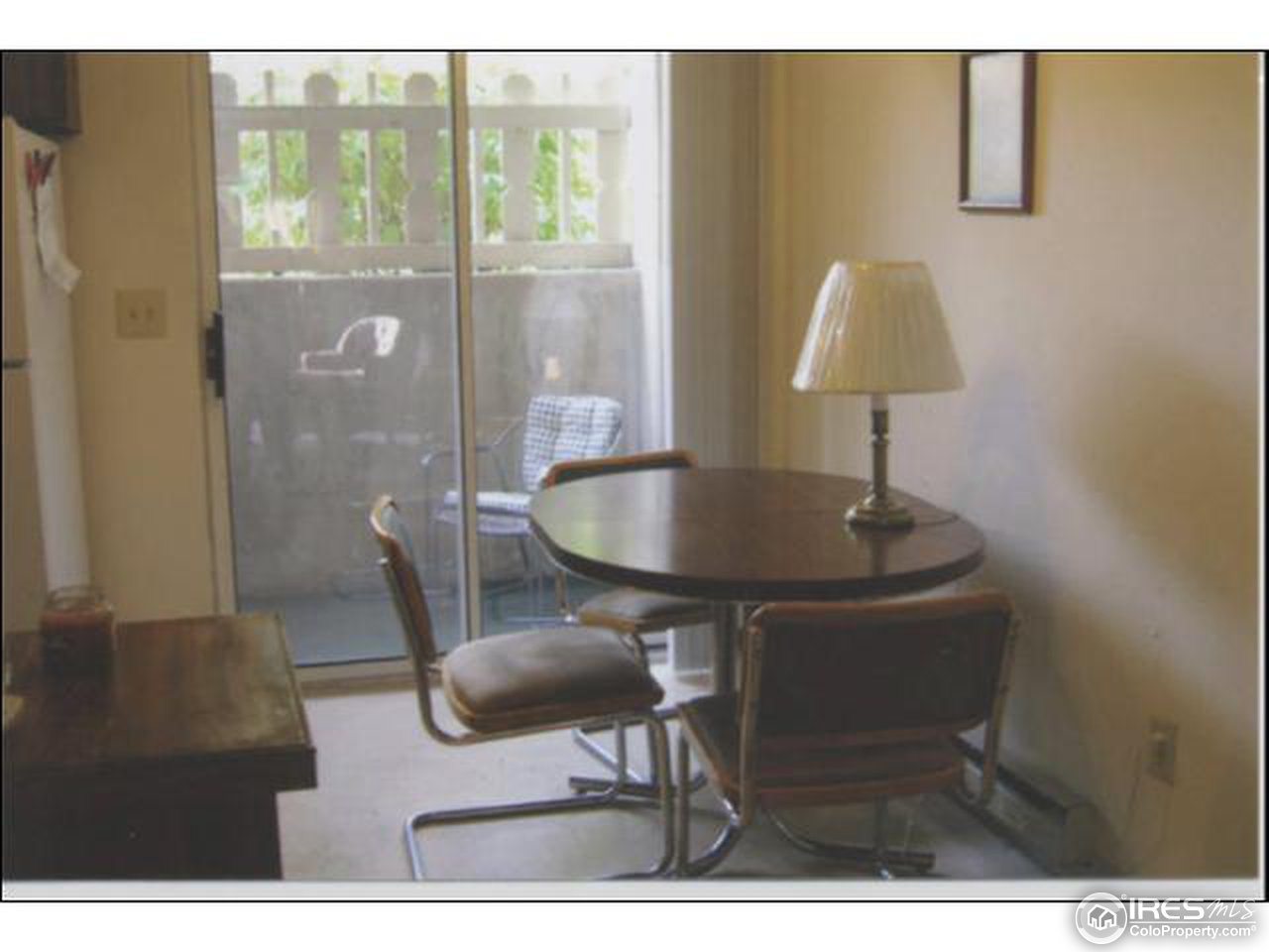 1024 East Swallow Road, Unit 212 Fort Collins, CO 80525 - Photo 5 of 10 Gallery Image 5