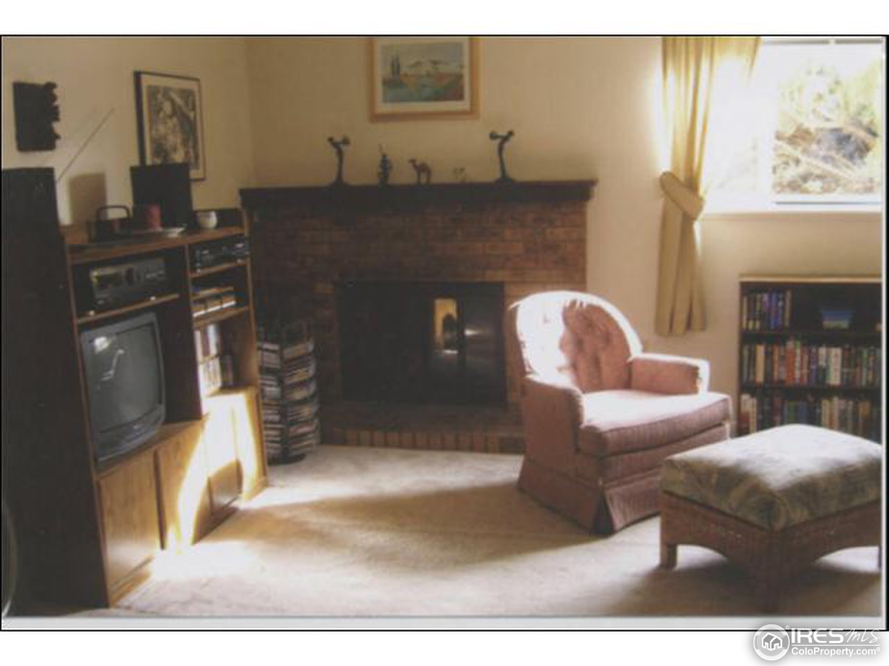 1024 East Swallow Road, Unit 212 Fort Collins, CO 80525 - Photo 6 of 10 Gallery Image 6
