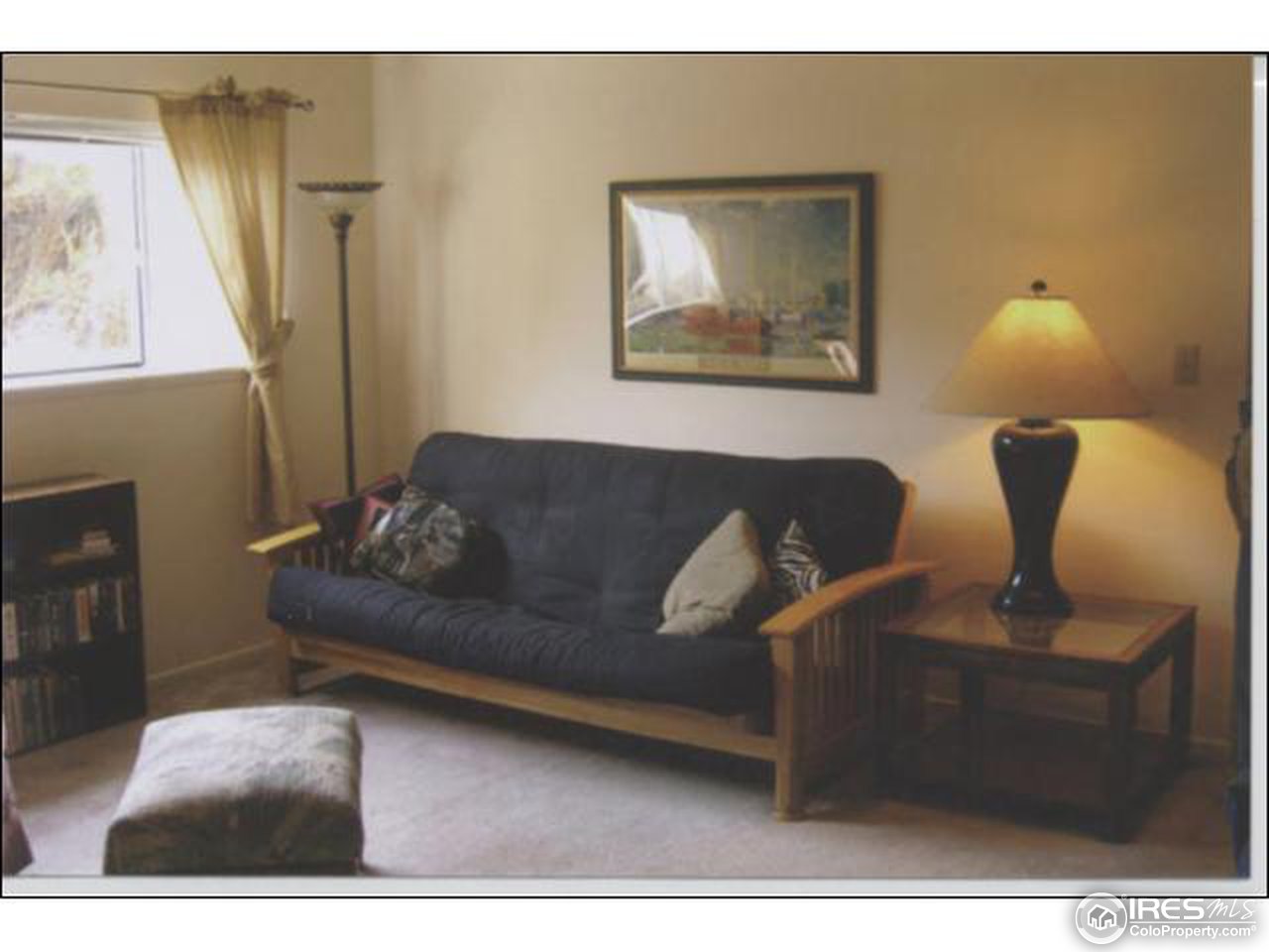 1024 East Swallow Road, Unit 212 Fort Collins, CO 80525 - Photo 7 of 10 Gallery Image 7