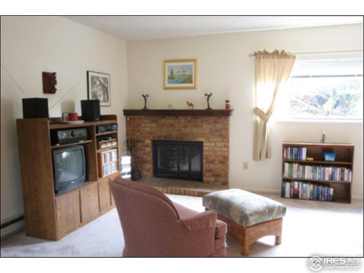 1024 East Swallow Road, Unit 212 Fort Collins, CO 80525 - Photo 8 of 10 Gallery Image 8