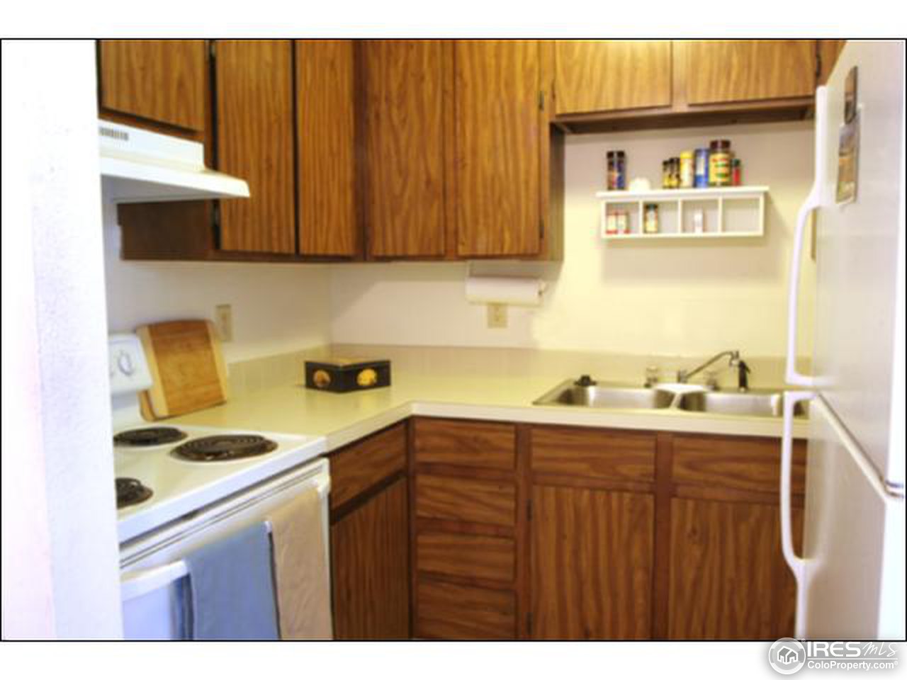 1024 East Swallow Road, Unit 212 Fort Collins, CO 80525 - Photo 10 of 10 Gallery Image 10
