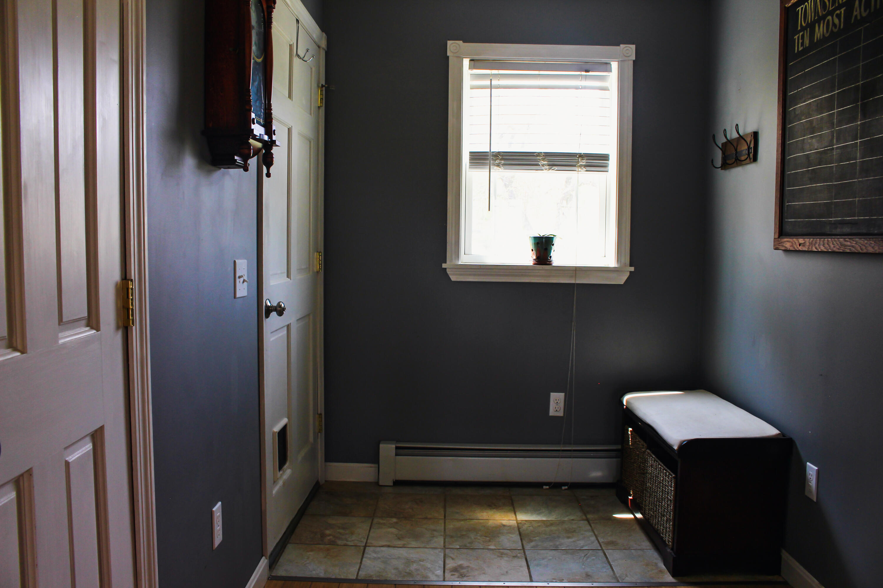 78 Cunningham Ridge Road Surry, ME 04684 - Photo 58 of 59 IMG_1699