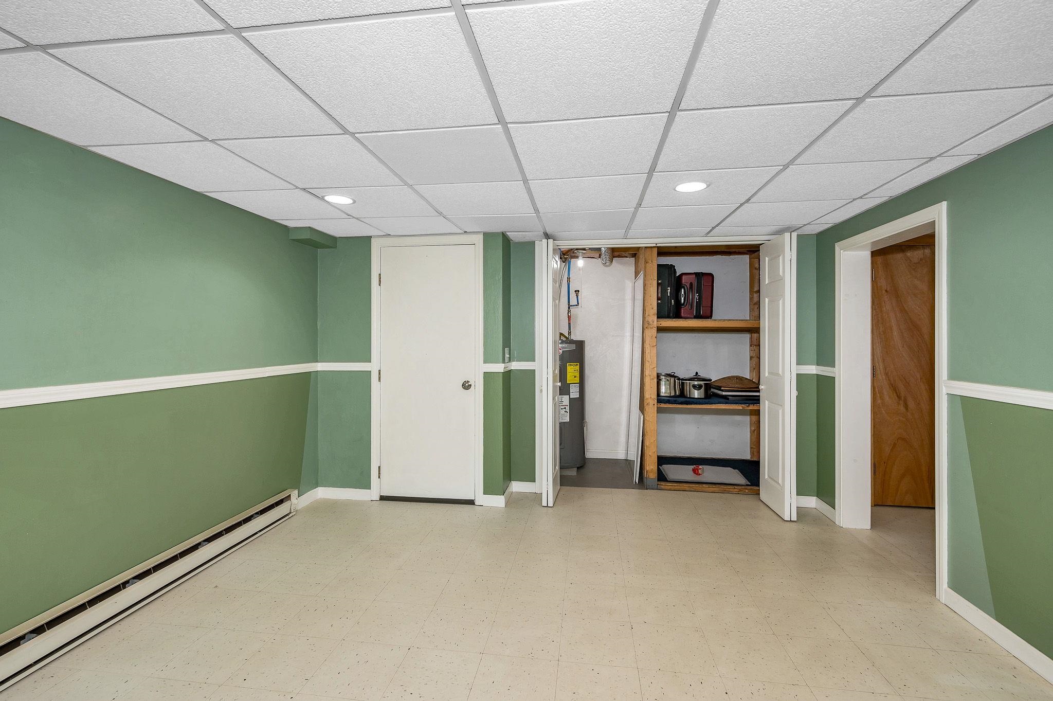54 L Windham Road Derry, NH 03038 - Photo 24 of 37 Gallery Image 24