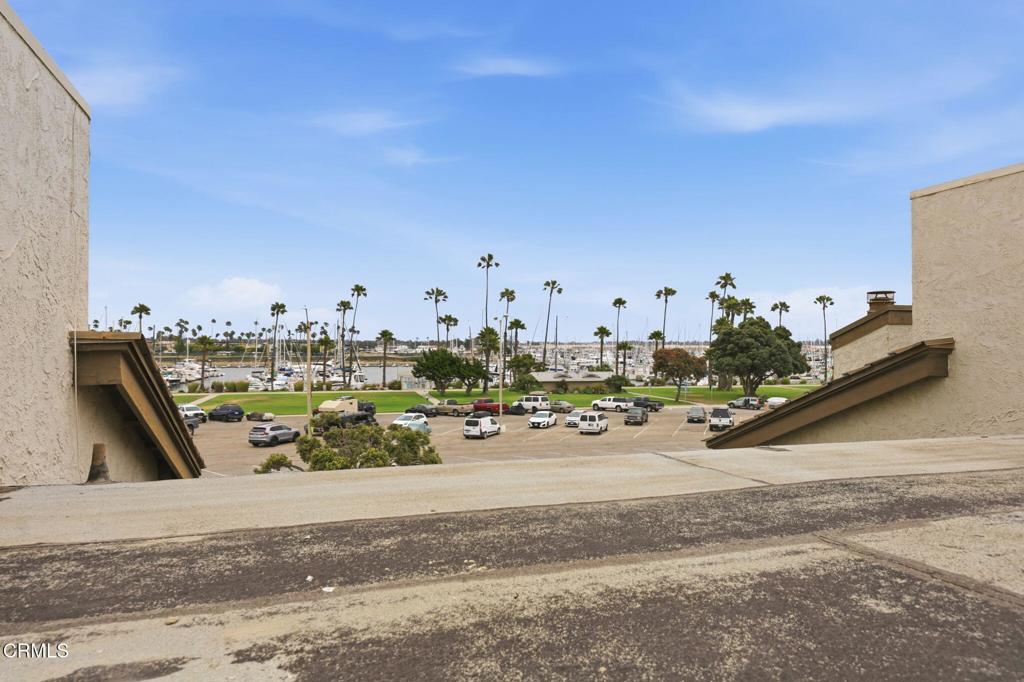 3664 Sunset Lane Oxnard, CA 93035 - Photo 33 of 58