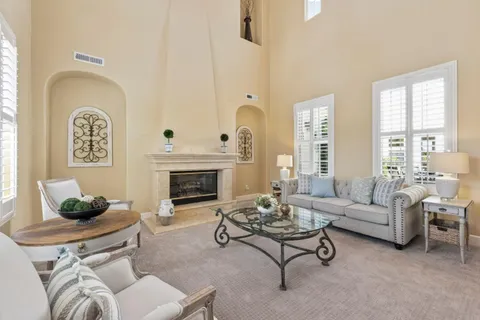 $1,895,000 | 7466 Dunbar Court, Gilroy, CA 95020