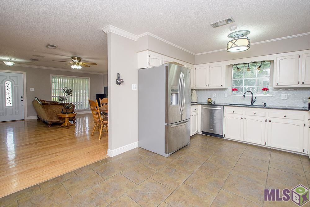 2001 Hoyt Drive Baton Rouge, LA 70816 - Photo 11 of 31