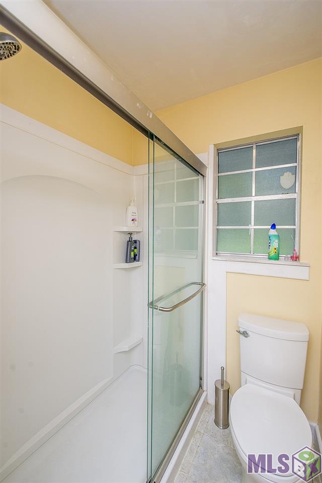 2001 Hoyt Drive Baton Rouge, LA 70816 - Photo 20 of 31