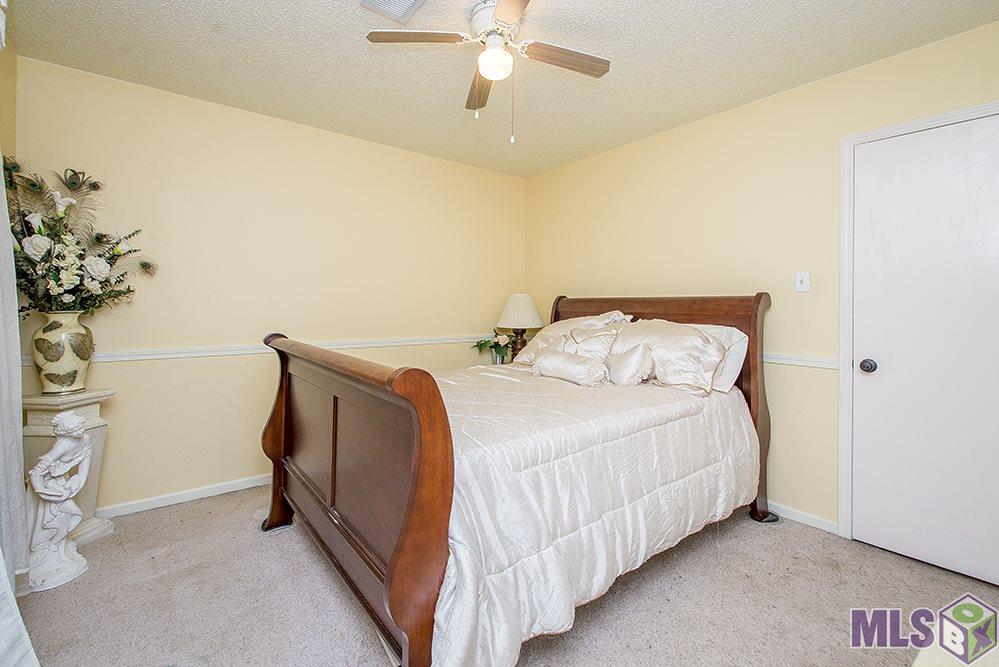 2001 Hoyt Drive Baton Rouge, LA 70816 - Photo 21 of 31