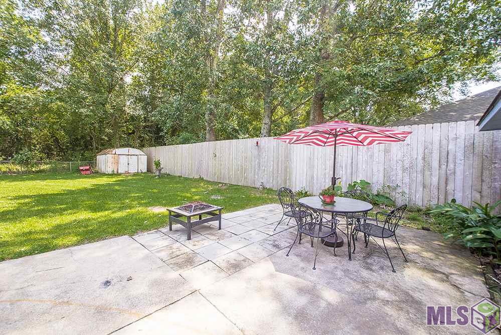 2001 Hoyt Drive Baton Rouge, LA 70816 - Photo 26 of 31