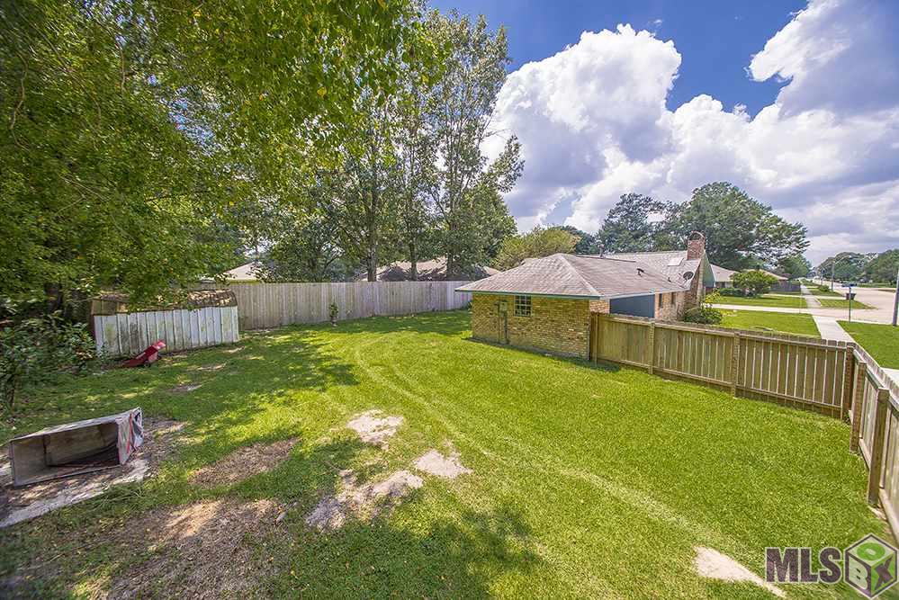 2001 Hoyt Drive Baton Rouge, LA 70816 - Photo 27 of 31