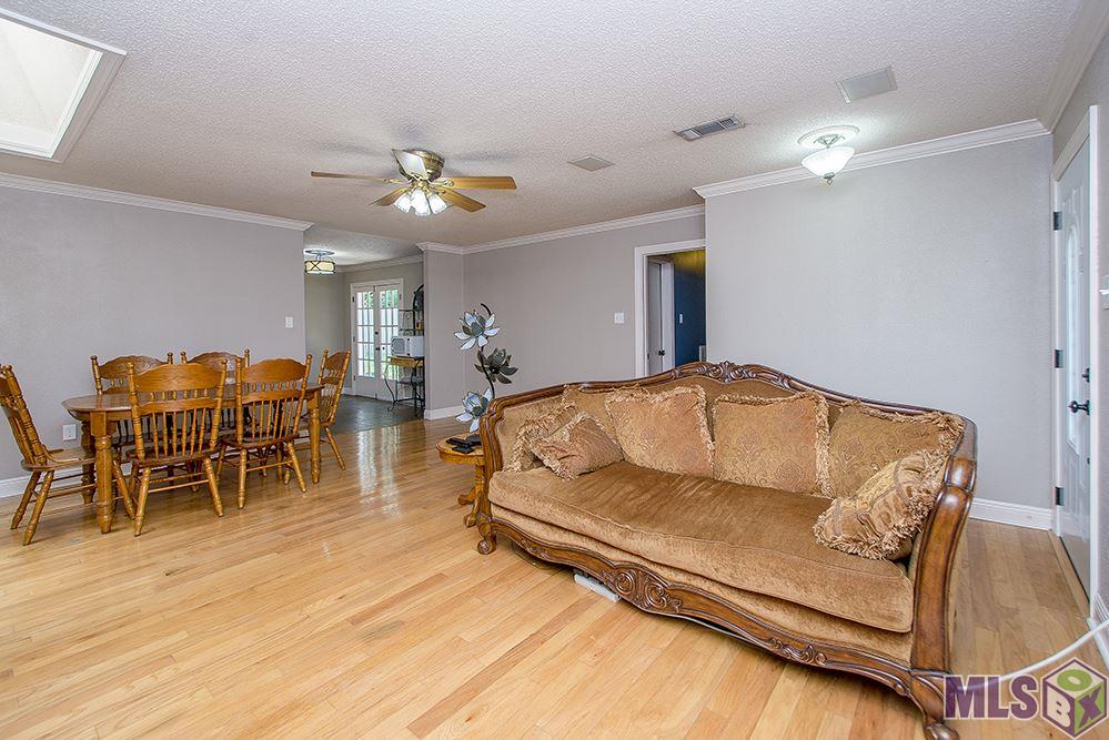 2001 Hoyt Drive Baton Rouge, LA 70816 - Photo 6 of 31