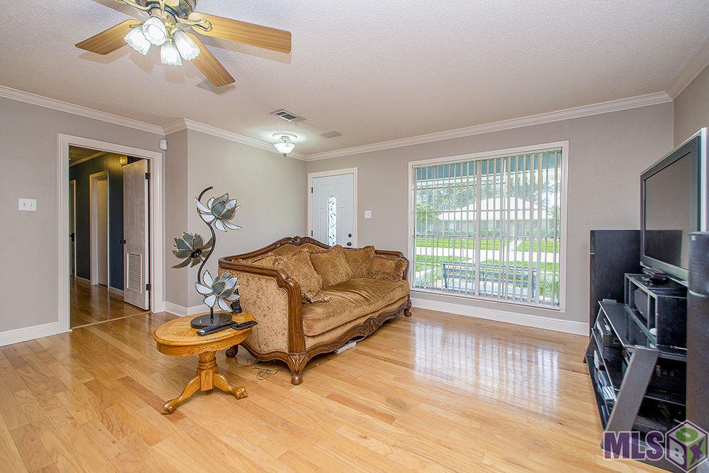 2001 Hoyt Drive Baton Rouge, LA 70816 - Photo 8 of 31