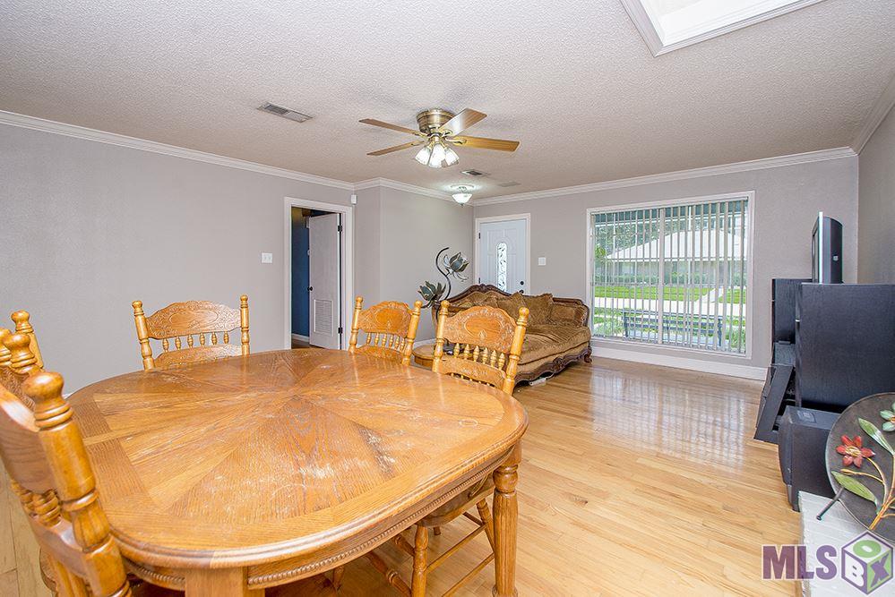 2001 Hoyt Drive Baton Rouge, LA 70816 - Photo 9 of 31