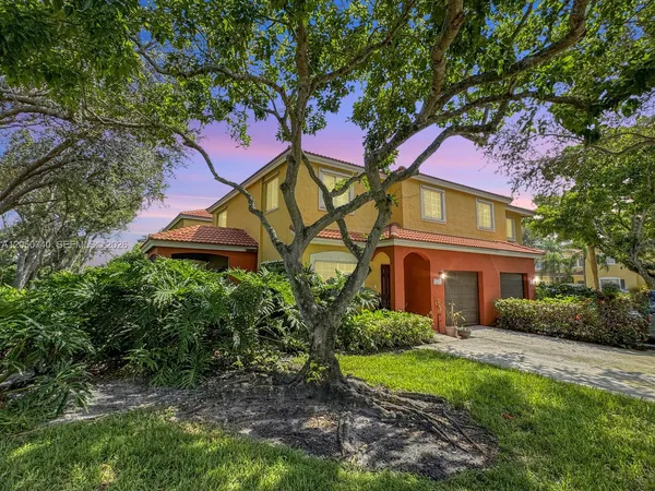 $3,100 | 10341 Southwest 18th Street, Miramar, FL 33025
