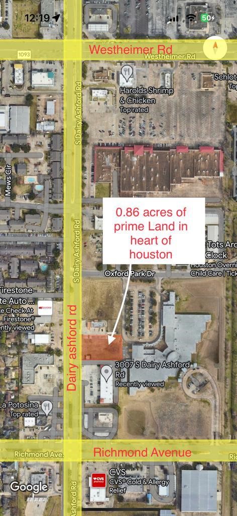 3007 South Dairy Ashford Road Houston, TX 77082 - Photo 2 of 2 a picture of a table and a swimming pool