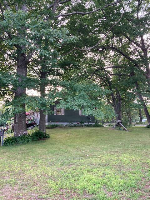 535 Upper-Charleston Road Charleston, ME 04422 - Photo 10 of 60 IMG_1745
