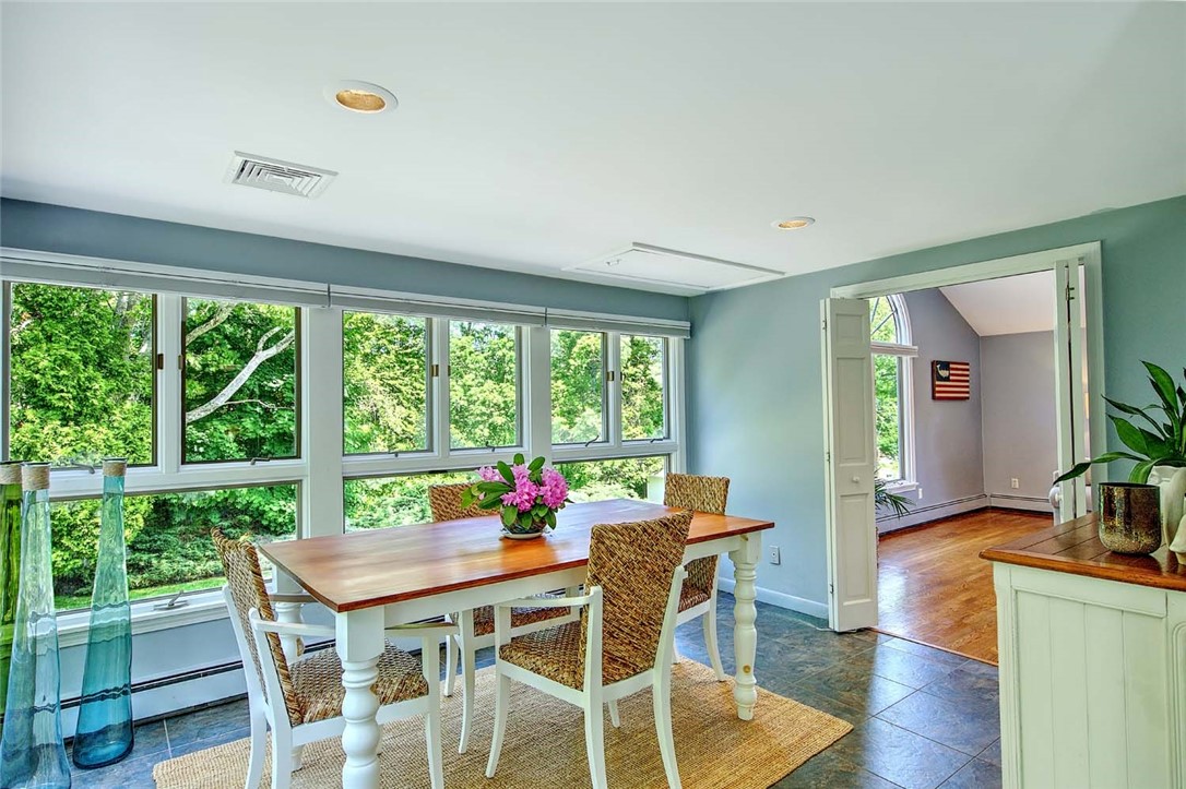 251 Succotash Road South Kingstown, RI 02879 - Photo 26 of 50