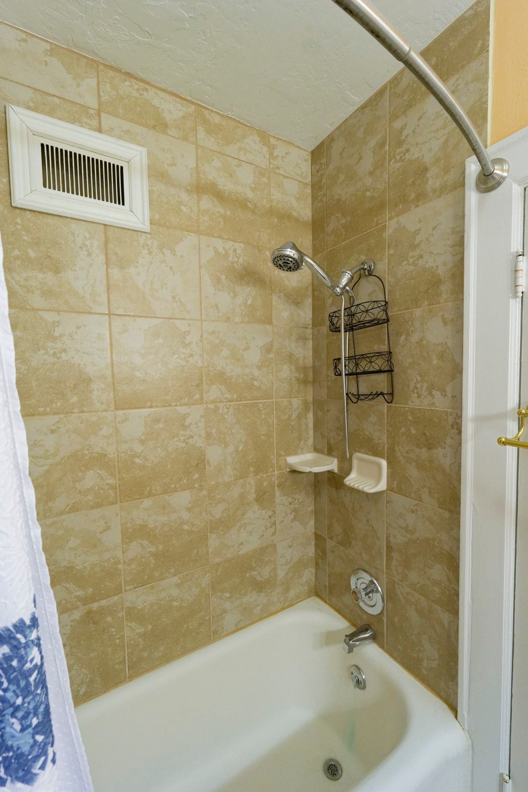 1201 West Gold Street Butte, MT 59701 - Photo 24 of 39 Gallery Image 24