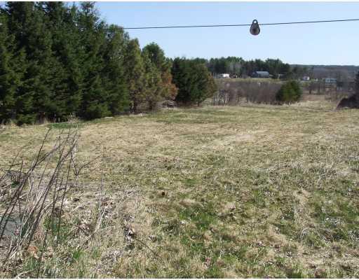 943 Fuller Road Hermon, ME 04401 - Photo 2 of 8 Land.