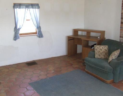 943 Fuller Road Hermon, ME 04401 - Photo 4 of 8 Living Room.