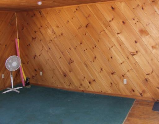 943 Fuller Road Hermon, ME 04401 - Photo 5 of 8 Other.