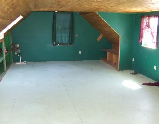 943 Fuller Road Hermon, ME 04401 - Photo 6 of 8 Other.