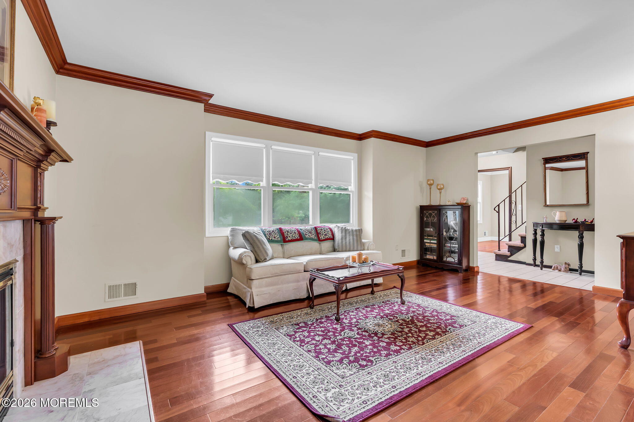 61 Beverly Beach Road Brick, NJ 08724 - Photo 7 of 47 35-web-or-mls-DSC00229