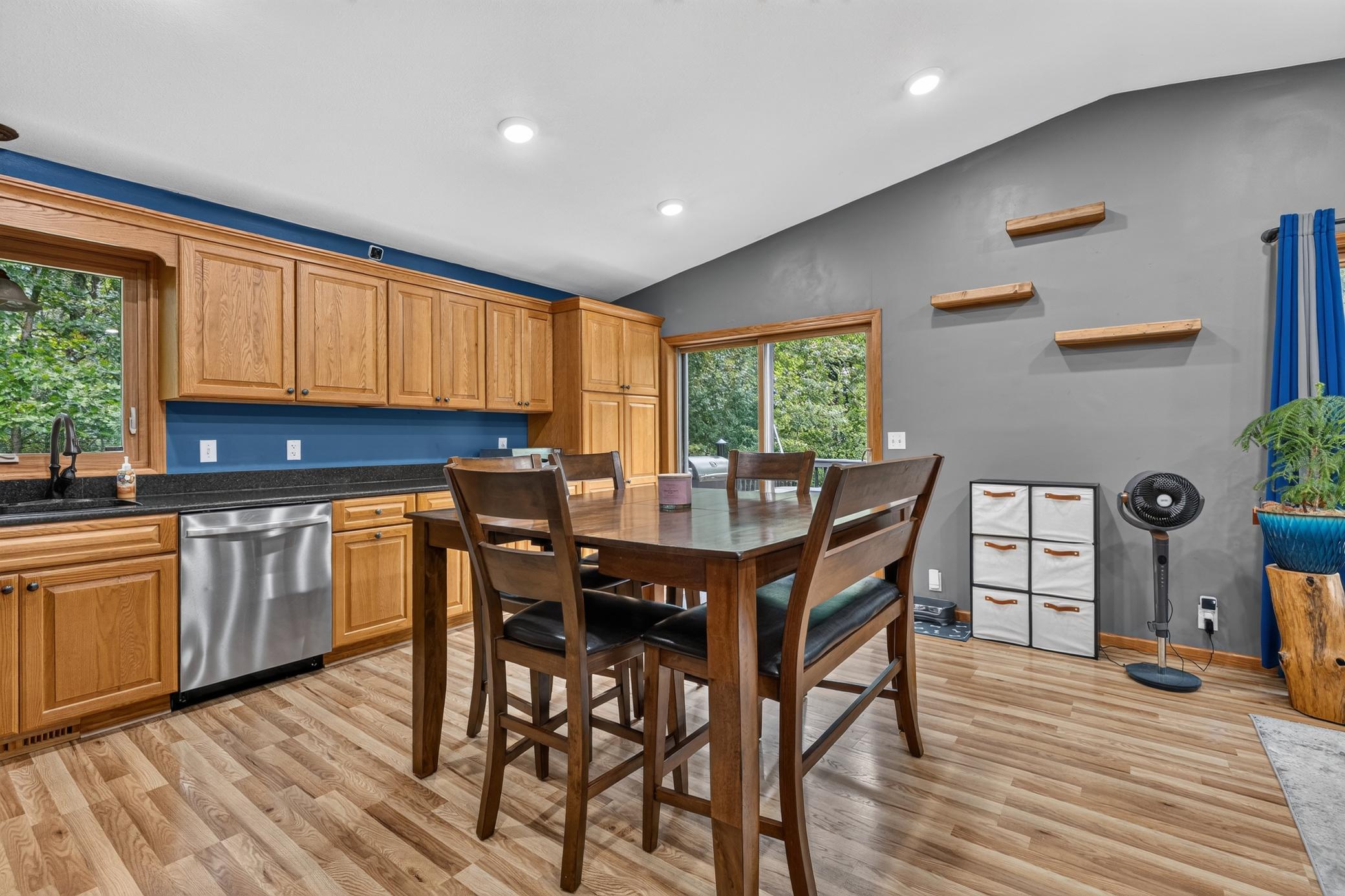 16046 Woodrow Road Brainerd, MN 56401 - Photo 5 of 35