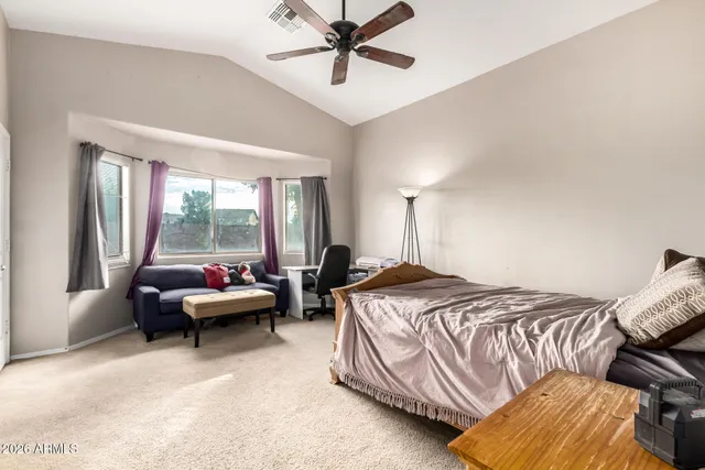 $249,900 | 45499 West Sky Lane, Maricopa, AZ 85139